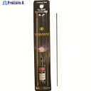 ライト WAZAMONO TIG 電極棒 トリア 2% 1本入り WT-TT24A 1パック ▼137-3500
