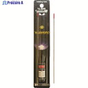 ライト WAZAMONO TIG 電極棒 トリア 2% 1本入り WT-TT20A 1パック ▼137-3502