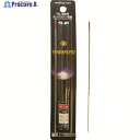 ライト WAZAMONO TIG 電極棒 トリア 2% 1本入り WT-TT16A 1パック ▼137-3505