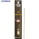 ライト WAZAMONO TIG 電極棒 セリア 2% 1本入り WT-CE24A 1パック ▼137-3506