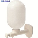 SANEI プッシュ石ケン水容器 W161 1個 ▼137-3726