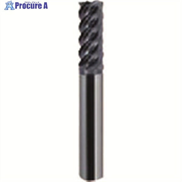 ߥ륺 WMǽΨùɥߥ 41154mm AlTiN WHS645A123073 1 149-2238