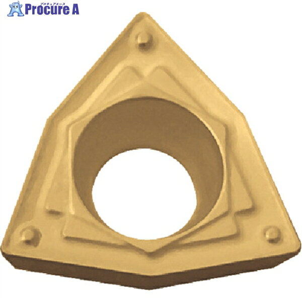 京セラ 旋削加工用チップ サーメット TN60 WPMT110204HQ TN60 10個 ▼154-1251【代引決済不可】 ●MA515