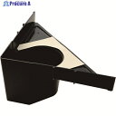 YPC YPプロコーナーA-T 最大動荷重(kg)1000 YP-CORNERA-T 1個 ▼160-7409