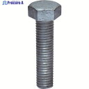 YAHATA 六角ボルト全ねじ ドブ M8×30 (300本入) YH012-0830 1箱 ▼161-4148