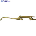 SUZUKID 仏式小型溶接器 本体のみ W-17 1個 ▼161-8427
