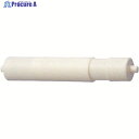 SANEI ペーパーホルダー棒 W39 1個 ▼166-5891