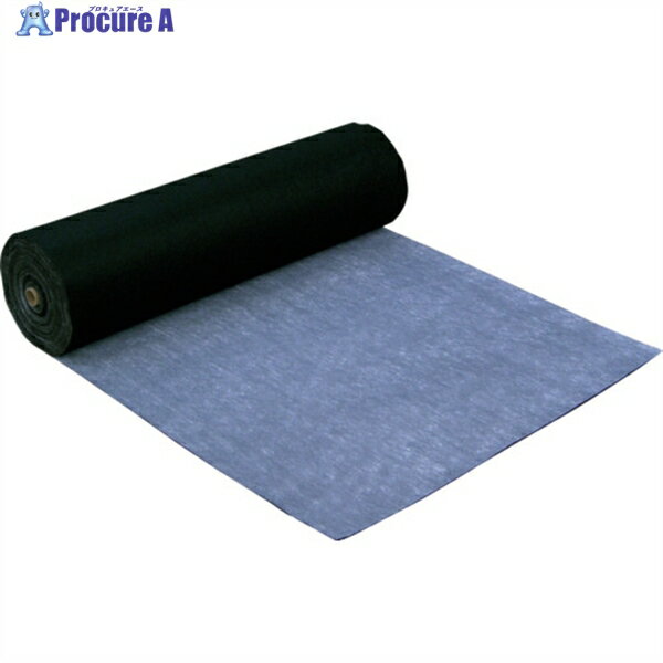  ѱե(2mm)̥  1mX20m YS-F2S-R-S 1 176-1376