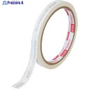 WAKI 激強力両面テープ マルチ 5MM×5M WKG007 1個 ▼177-5108