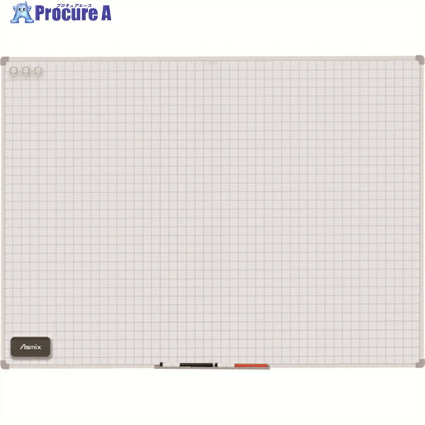 ASKA セクションボード 3L VWB072 1枚 ◇▼185-7542