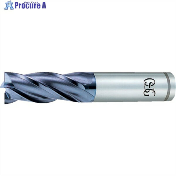 OSG ϥɥߥ VXPM4ϥ硼 Ϸ9.5mm Ĺ25mm 8452095 V-XPM-EMS-9.5(8452095) 1 ...