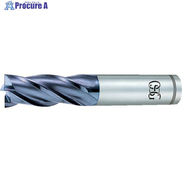 OSG ϥɥߥ VXPM4ϥ硼 Ϸ24mm Ĺ50mm 8452240 V-XPM-EMS-24(8452240) 1 2...