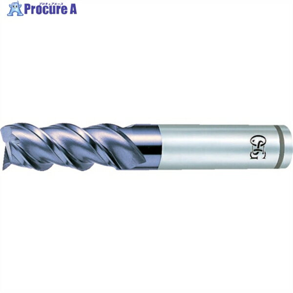 OSG ϥɥߥ VXPMϥإå 硼 4 Ϸ28mm Ĺ55mm 8454380 V-XPM-EHS-28X4F(84...