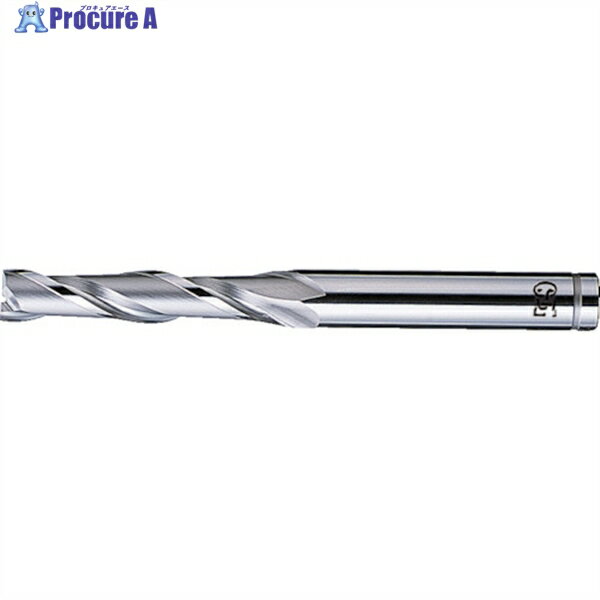 OSG ϥɥߥ XPM2ϥ Ϸ18mm Ĺ65mm 󥯷16mm 89078 XPM-EDL-18(89078) 1 20...