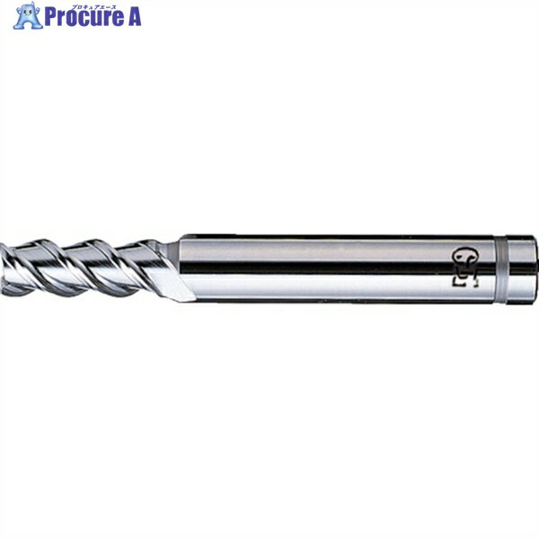 OSG ϥɥߥ XPMϥإå 硼 3 Ϸ10mm Ĺ25mm 󥯷12mm 71210 XPM-EHS-10(712...