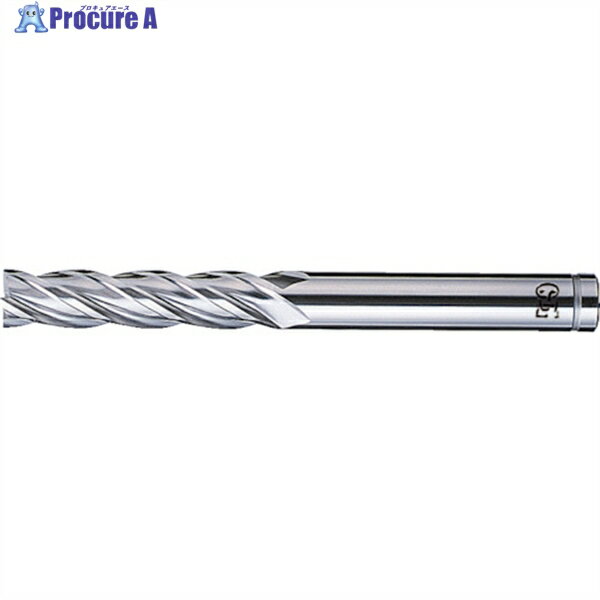 OSG ϥɥߥ XPM¿ϥ 4 Ϸ16mm Ĺ65mm 󥯷16mm 89176 XPM-EML-16(89176) 1 ...