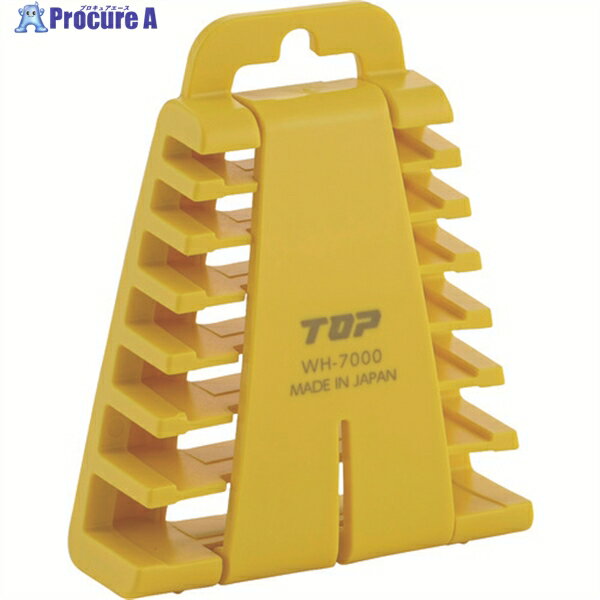 TOP ѥۥ() WH-7000Y 1 202-9325