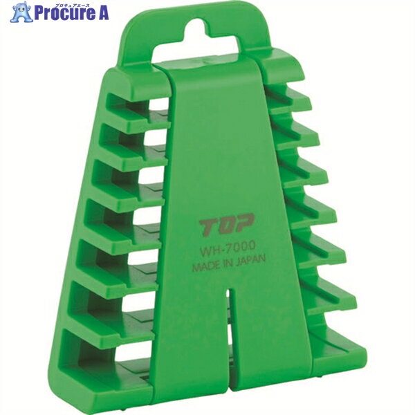 TOP ѥۥ(꡼) WH-7000G 1 202-9329