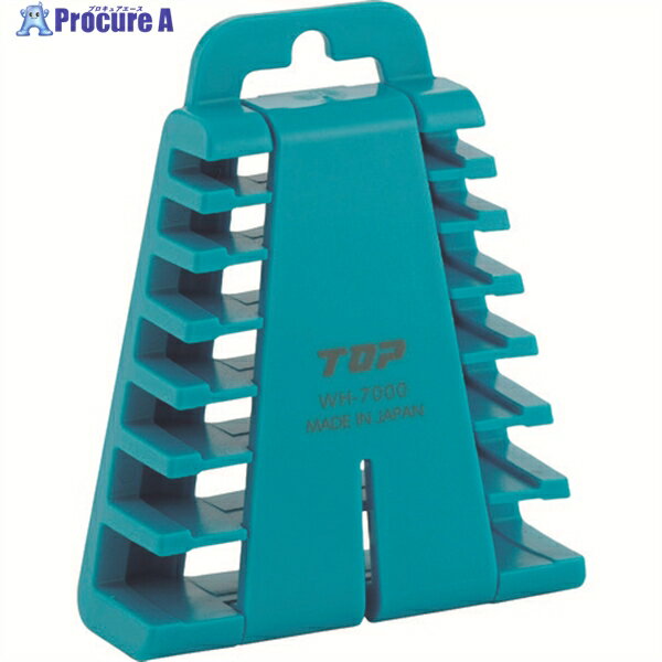TOP ѥۥ(֥롼) WH-7000B 1 202-9330