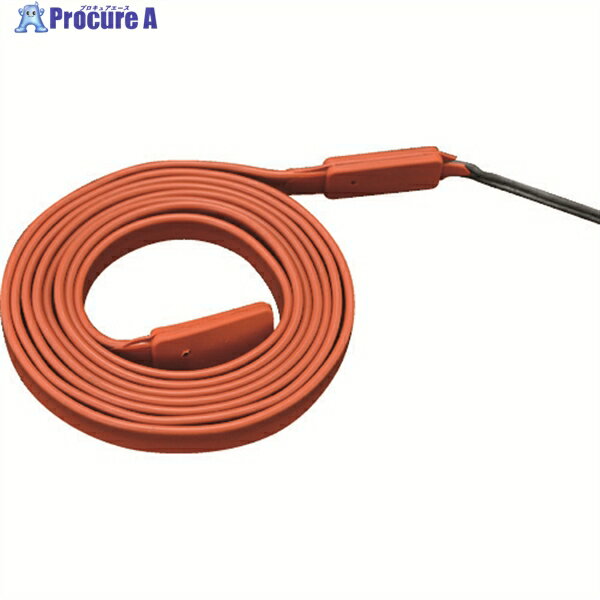 TRUSCO ꥳܥҡ 100V 50W 1000mm WPRH1-50W1000 1 207-6991
