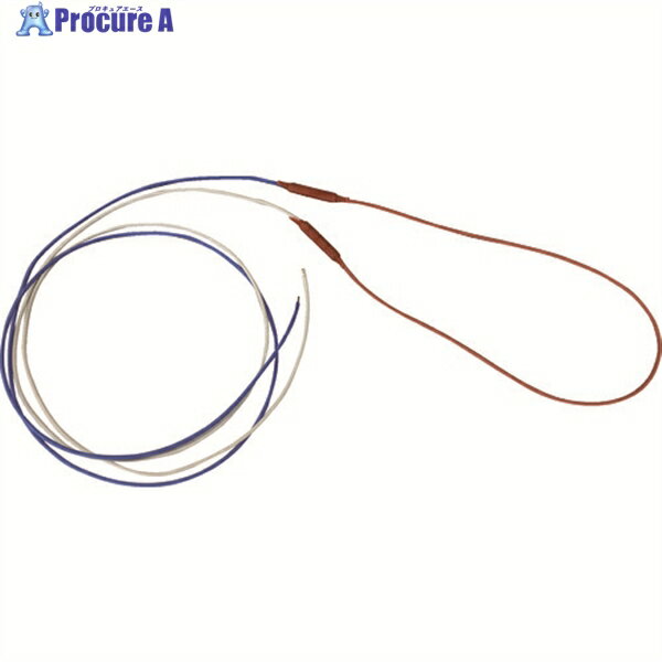TRUSCO ꥳ󥳡ɥҡ 100V 60W 2000mm WPCH1-60W2000 1 207-7002