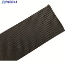 デンカエレクトロン 油圧ホース用保護チューブ10m YHK-070-10 1巻 ▼208-1537