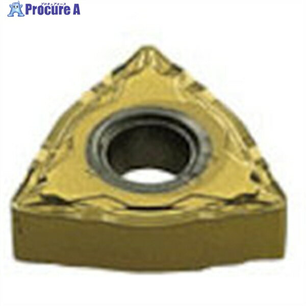 ɩ ݷںSA֥졼ե󥵡 CVDƥ UE6020 WNMG080412-SA UE6020 10 224-0688 SI517