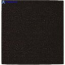 YAHATA モルトフィルター(1枚入) YHI-MF20-5500500 1袋 ▼230-6126