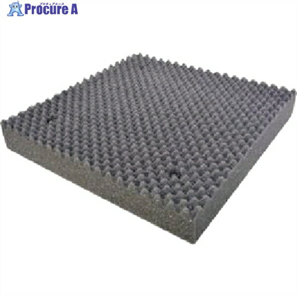 YAHATA サウンドガードW 50 910X600 YHI-SDGD-910X600 1枚 ▼230-7703