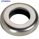 TRUSCO シール座金 ステンレス(NBRパッキン) M16 1個入 Y053-16 1パック ▼243-0576