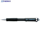 PENTEL パックタフシャープ 0.7 ブラック XQE7-A 1本 ▼247-3779