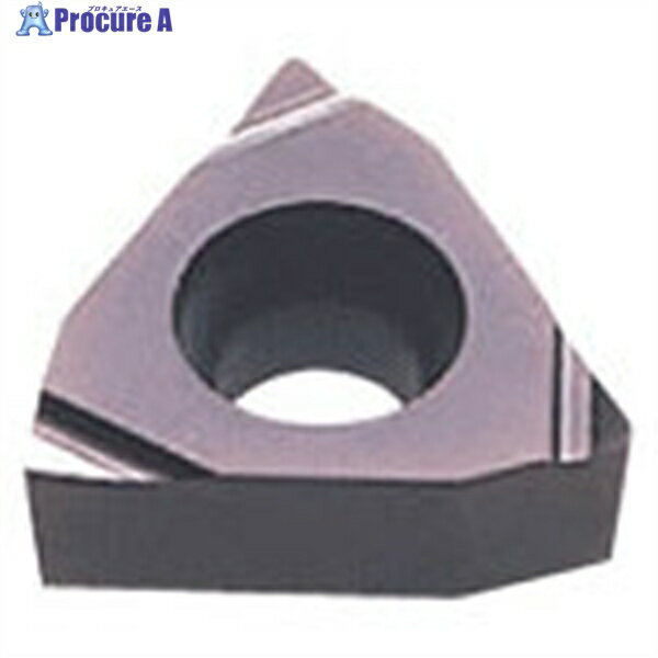 ɩ ž夲ںF֥졼պꥤ󥵡 PVDƥ VP15TF WBGTL30201L-F VP15TF 10 247-4239 S...