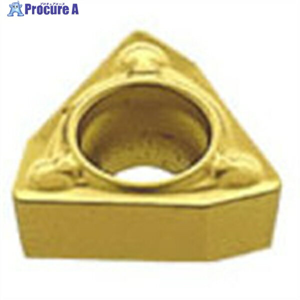 ɩ ںMV֥졼ձꥤ󥵡 PVDƥ VP45N WBMTL30204R-MV VP45N 10 247-4531 SI5...