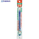 PENTEL パックえふでネオセーブル 丸 0号 XZBNR-0 1本 ▼247-9956【代引決済不可】