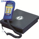 イエロージャケット 自動チャージングスケールCS-50A Y68815 1S ▼249-6518