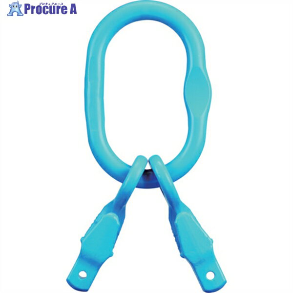 YOKE G-100 ĹĴ᥵֥դޥGrabEX(2ߤѡԥ󥿥) 1.6T X-A05-06 1 ...