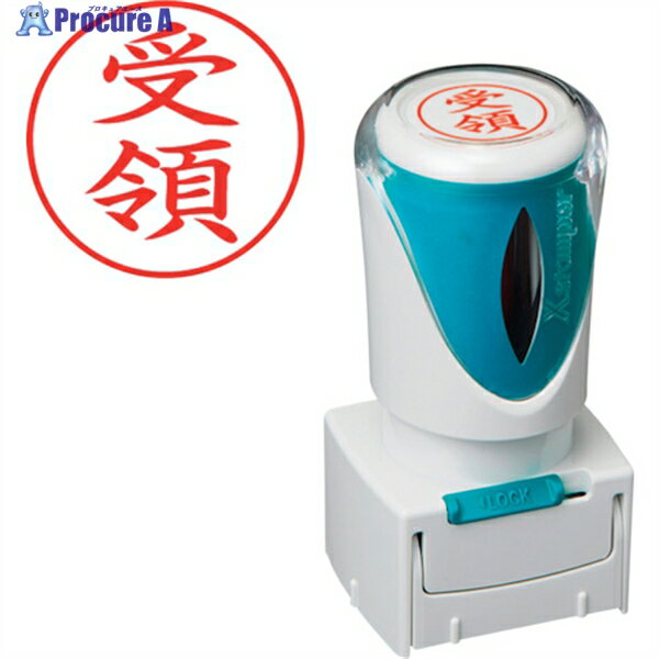 ϥ  ӥͥ åץ쥹 E    X2-E-121V2 X2-E-121V2 1 250-6502
