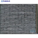 ワイドクロス ワイドスクリーン WS-1210-1827 1枚 ▼252-4449