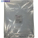 ユタカメイク フレコンバッグ内袋 0.05t×1900mm×3000mm WF-1051 1枚 ▼254-3762