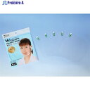 Wincam ヘッドセットマスク専用フェイスシールド W-HSSLD-5 1袋 ▼255-7617