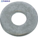 SUNCO ドブ エイトロックワッシャー M20用 21X45X4.5 (80個入) W0-00-8360-0200-0000-12 1箱 ▼257-9501
