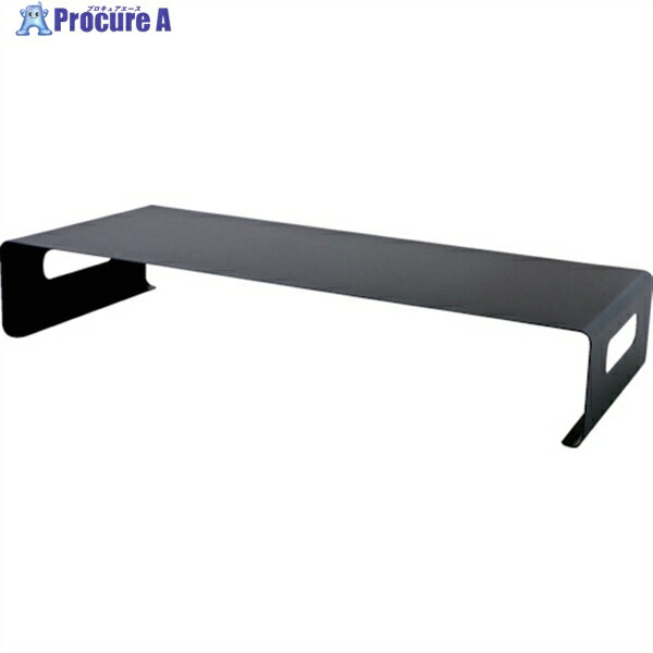 TRUSCO å 1000  WTAS1000-BK 1 258-0261