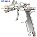 アネスト岩田 WIDER4L センターカップ ノズル口径Φ 1.3mm WIDER4L-V13J2 1丁 ▼258-0499