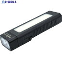 FENIX 充電式LEDワークライト WT16R WT16R 1個 ▼270-9717