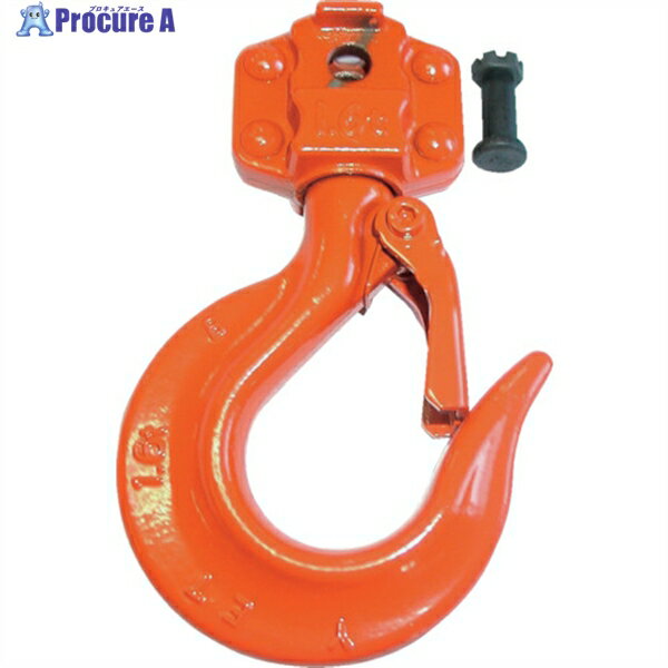 ݰ Y2-50襦եåå (YY2-005007) YY2-005007 1S 283-6157