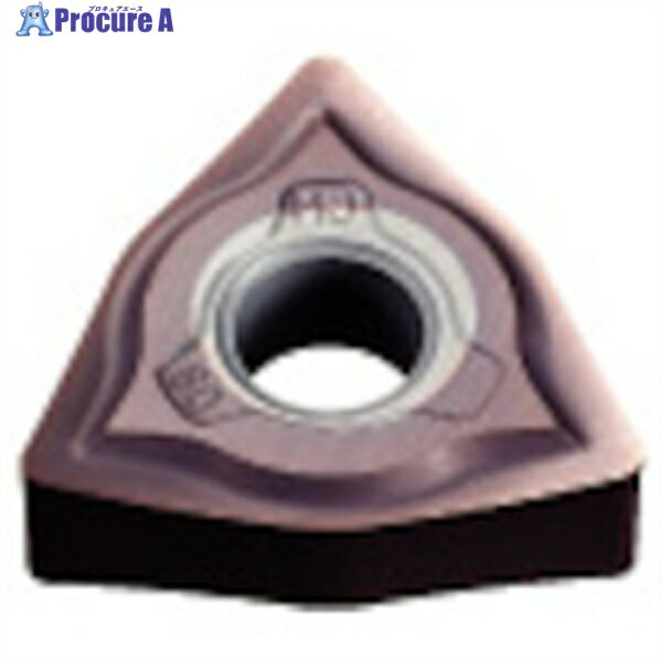 ɩ ںMJ֥졼ե󥵡 CVDƥ US905 WNMG080412-MJ US905 10 288-9579 SI51...