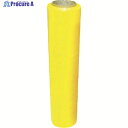 大化 きいろラップ (6巻入) YELLOW18 1箱 ▼289-9728(3)