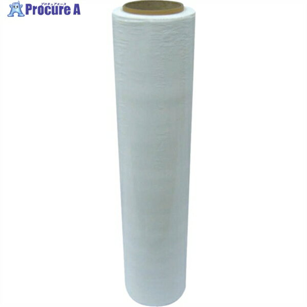 粽 å (6) WHITE18 1Ȣ 289-9736