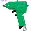 ヨコタ インパクトレンチ YW-8PHRK YW-8PHRK 1台 ▼326-7211