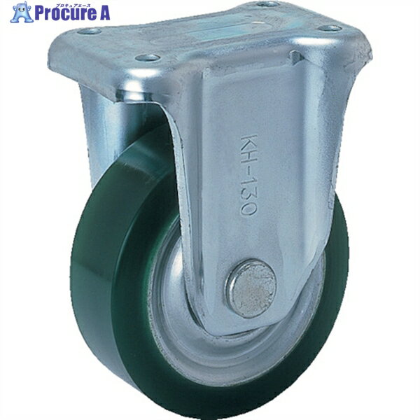 ɥ Ųٽѥ쥿ո YRKH150 1 327-7577